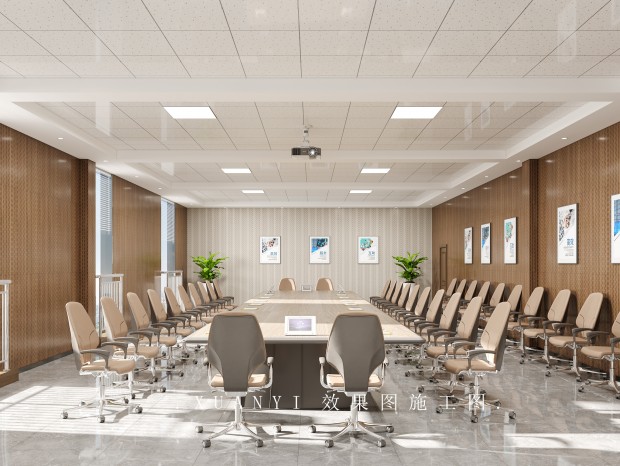 �ִ����--������--��װЧ��ͼ