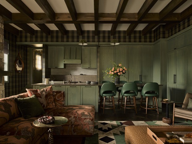 Greg Natale | Oklahoma House