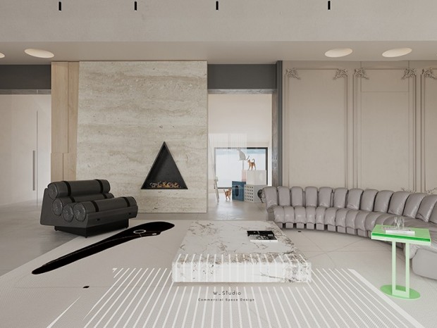 �o1�Ƚ��B�OӋ�������� 360m2