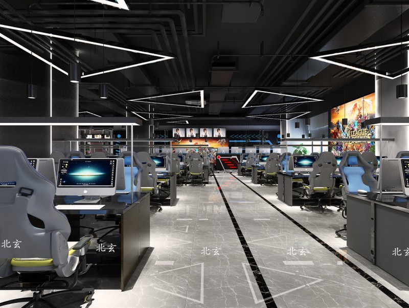 ���� ����