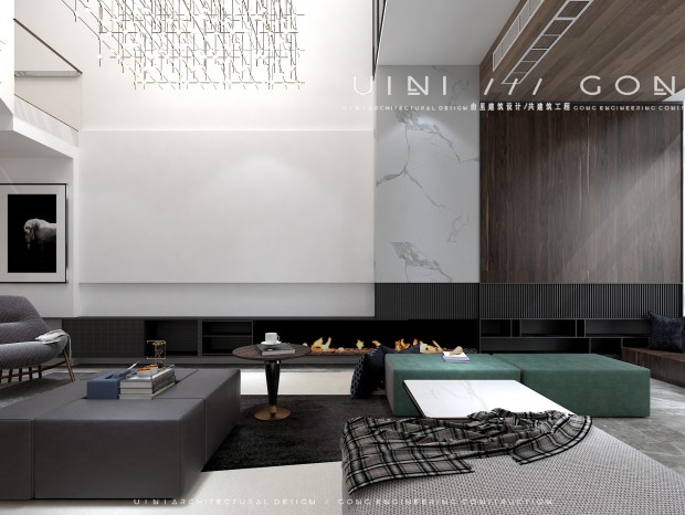 ��װ/���� ����.�����㽭��ʽ��װ