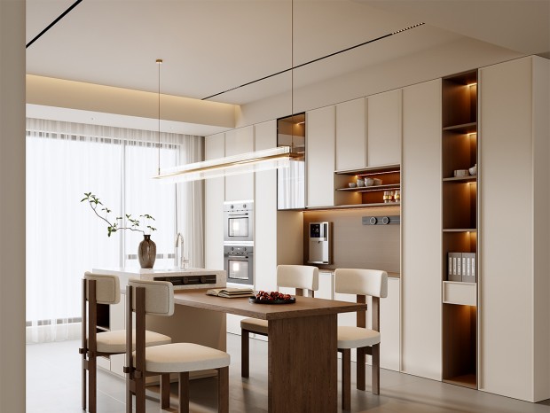 ����ʽ����3Dģ��