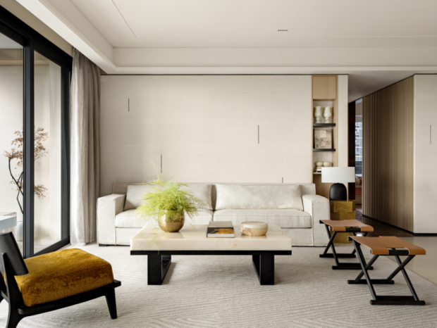 ʫ��ռ� | �����حZ��:ɽ���׾���