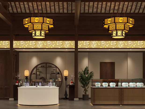 ���Ĺ�|��ҽ���������|�Ʊ���Դ������Ǭ��