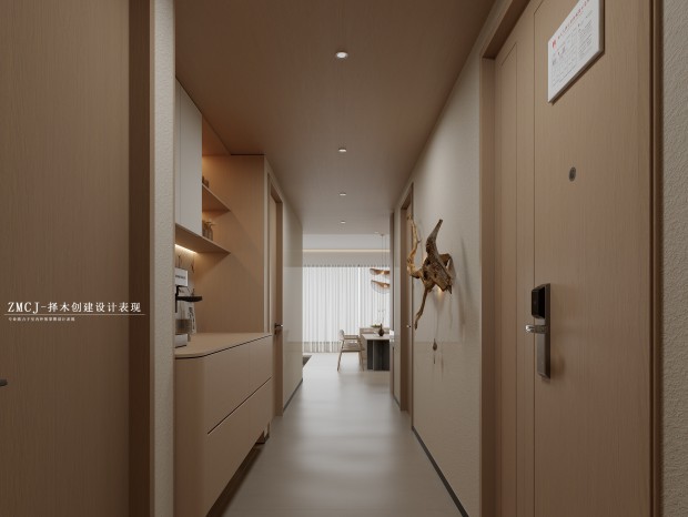 ����Ч��ͼ����-������ѧ