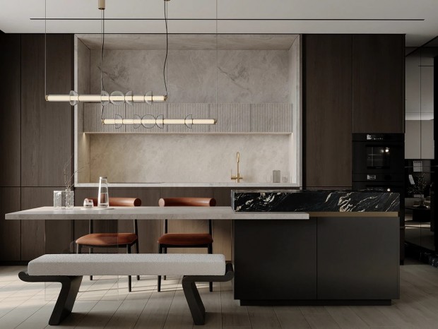 ���䡢���͵���ľɫӪ������ݻ���