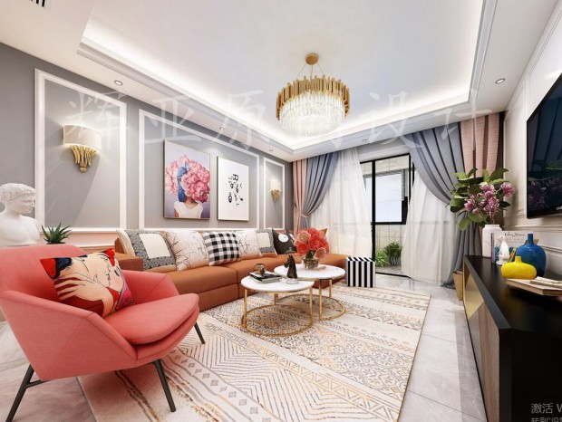 �ҾӿͲ���������