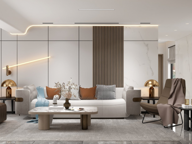 �ߴ�У����¶ȣ��ɾ������ļ�