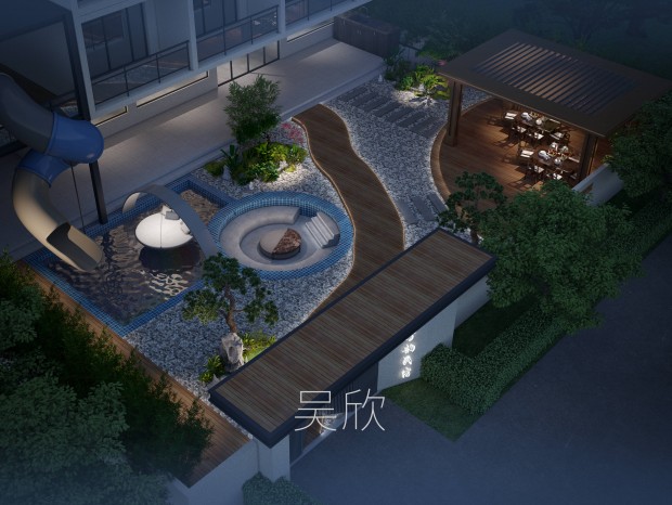 ��������ҹ��