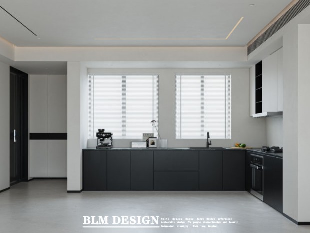 �ִ���Լ�����ư�������