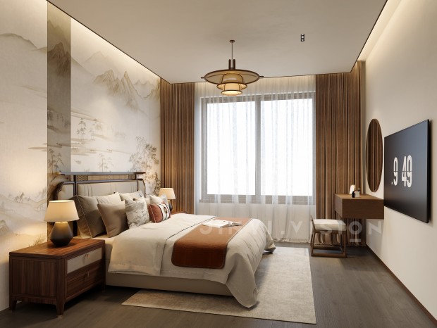 ʽҾƣľΪǣΪ꣬춫