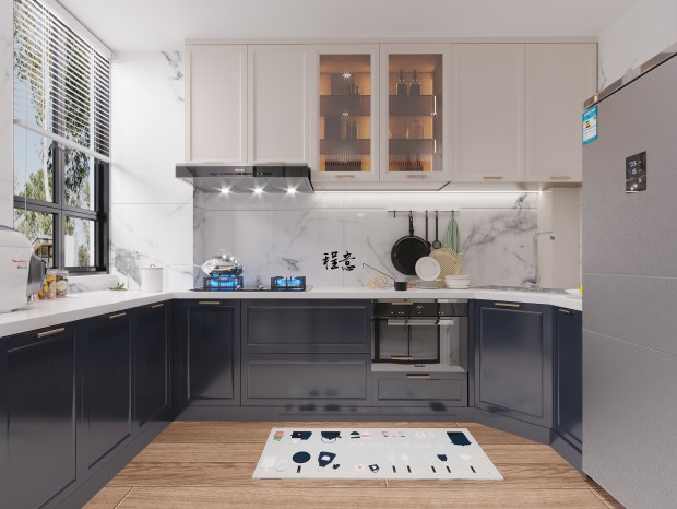 ��ʽ|�ں��ִ��봫ͳԪ�ص��ᷨʽ���