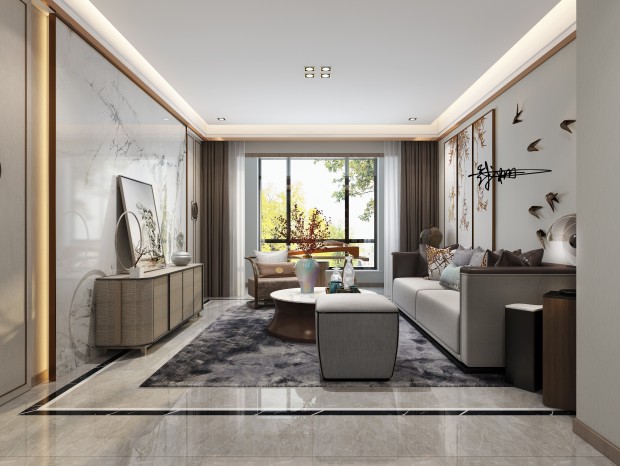 ��������ʽ-��ʽ��ѧ��һ�ָĸ�