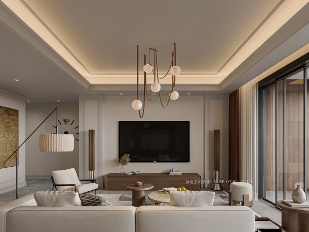 ��ʽ��ѧ�Ͳ���