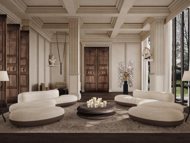 HWCD-�Ϻ�巼�������������ͼ��