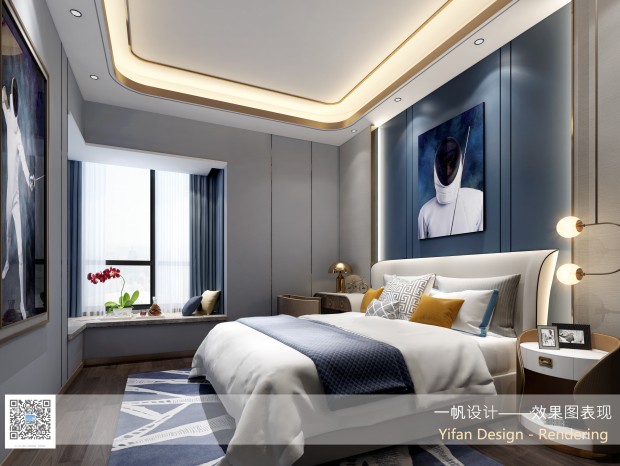 һ�����*��Լ��񣨺ϼ������¶����ʵ����