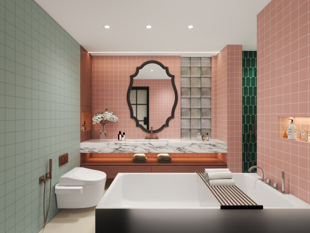 �ִ���ʽ������