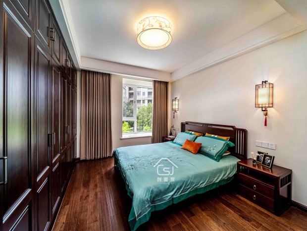 ����ʽ��� | ��͸�ڹ�����Ĺ���������