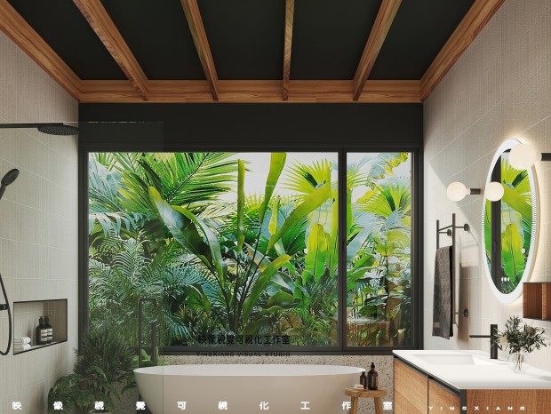 ӳ��ҕ�X | ��ҵдʵ�� | ��Ʒ��Ⱦϵ��֮һ