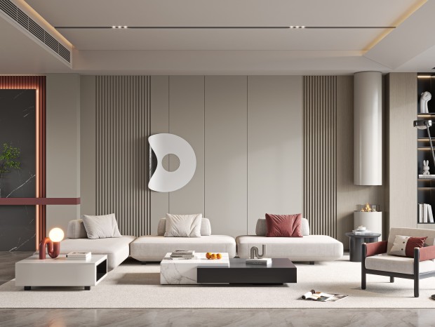 ִɳ輸SketchUpģ ȾEnscape