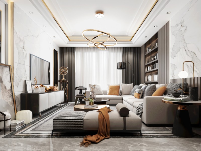 �Ѵ��� �ִ����ݿ���