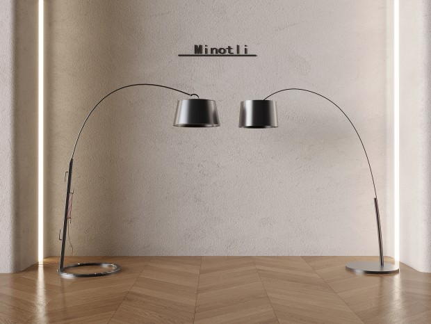 ʽ ص