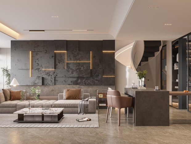 �ִ�����װ��|�ͱ��Ͷȵ�ůɫ����ͬ�������ů