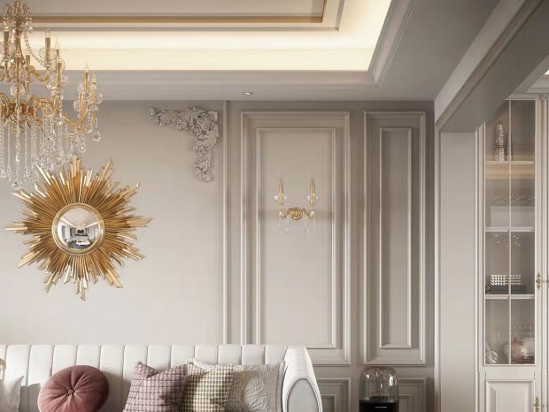 ��ʽ���ݼ�װ