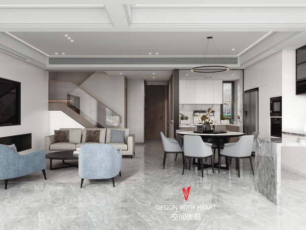 V8�ռ���� | �ִ����ݻ���װ����