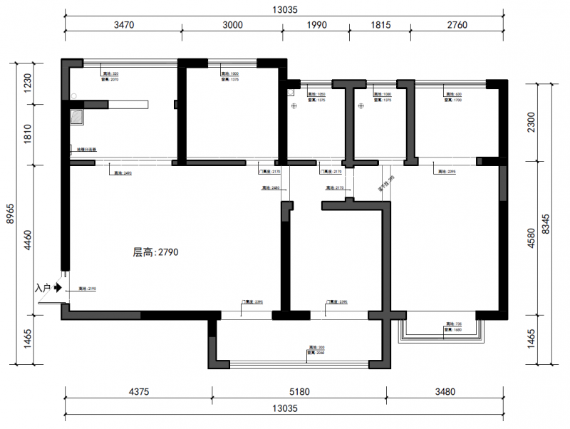 �����ػ� ����������ǹ����Ҹ���լ