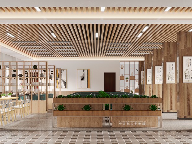 ʳ�ô���+����Ч��ͼح��ط�ӯ���˼䲢�����ȡ�