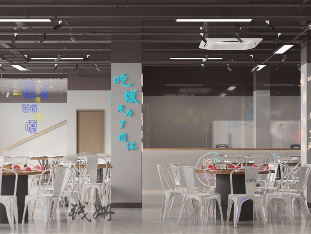 ����ʮ����տ�����ƣ�ߣ��ҲҪߣ�á���̬�ȡ���