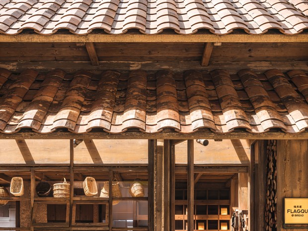 ������Ⱦ��Ʒ