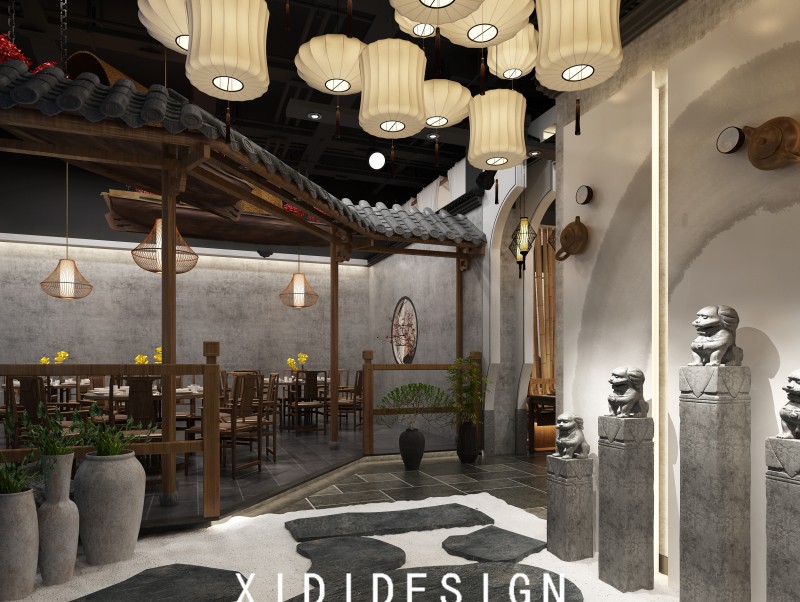 ����ʽ/��ʽ/��ʽ/������������