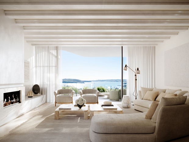 Mim DesignحRedan Lane