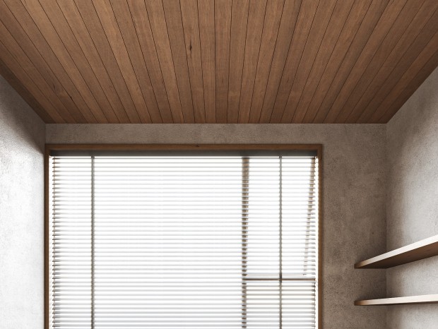 CH-Design �ռ䣬�������������ճ������еķ�һ�����£�������ů�����