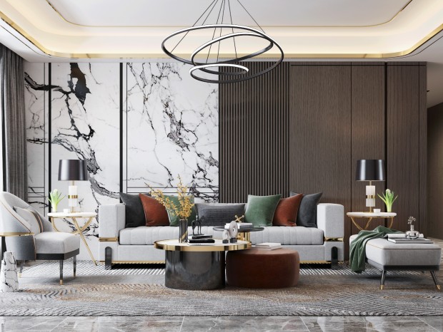 �ִ��Ͳ���