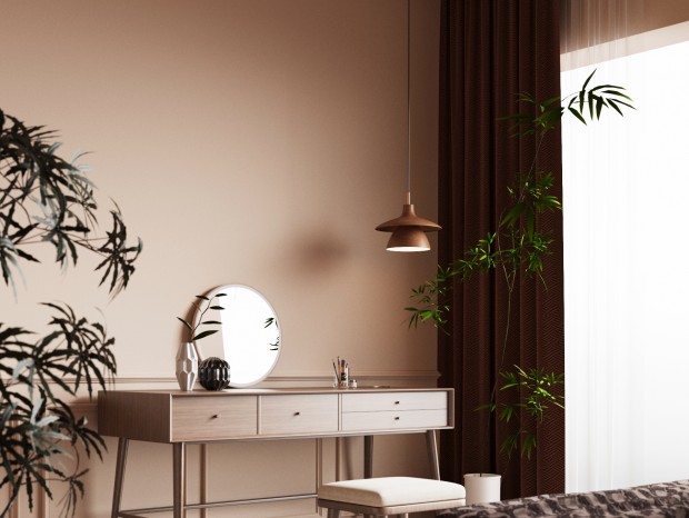 ��ױ̨ �йŷ���ױ̨