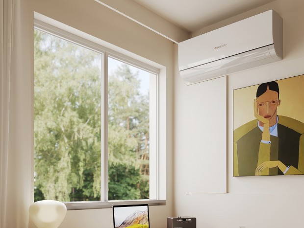 ��¹����------�ִ���Լ