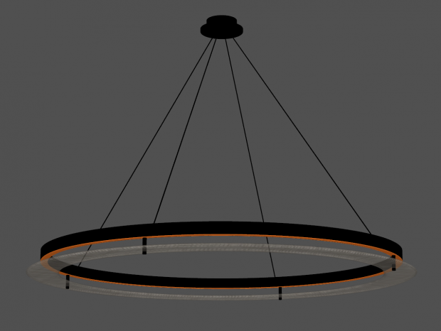 ִƣƣƣݵƣƣͲƣƵ