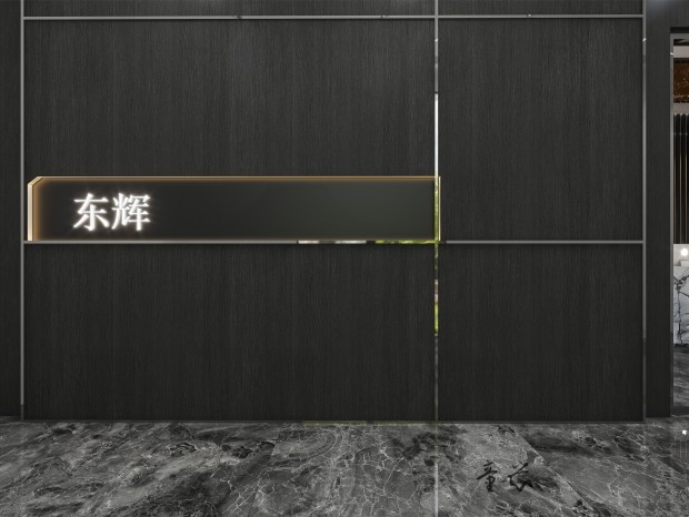 ��ҹ��ͼ||Խ��Խϲ����չ����ơ�