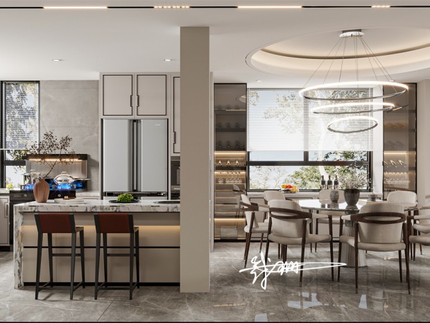 ����ʽ�ļҲ�����ֵ�컨�壡