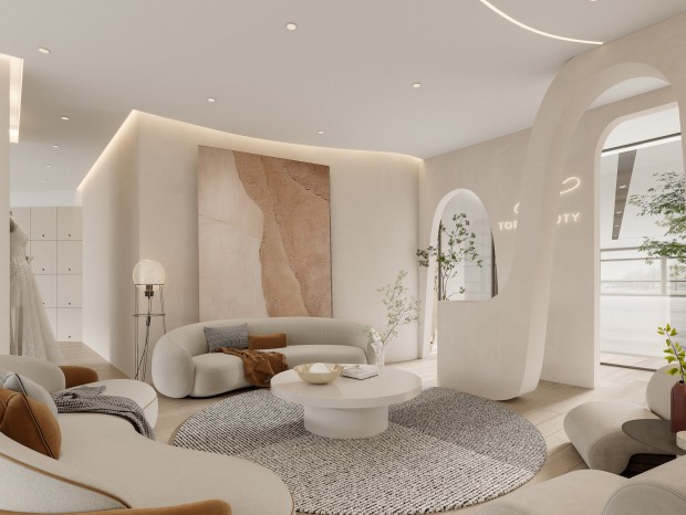 ��ɴ�����