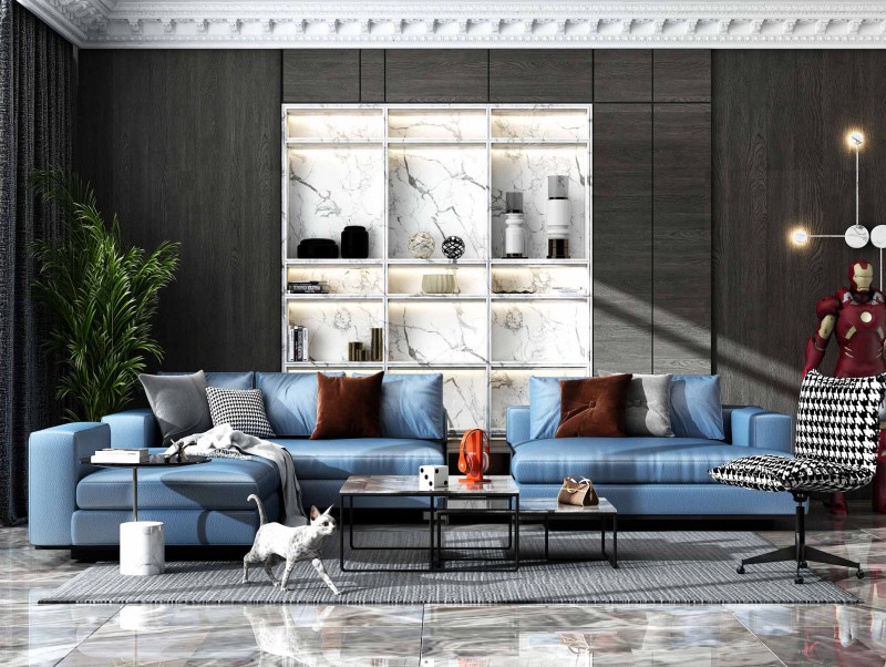 �Ѵ��� �ִ���Լ������