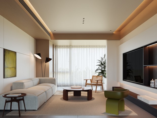 �ִ���ʽ������ ɳ����� ��С���Ϳ��� �����ӱ���ǽ�� �һ� ���輸���