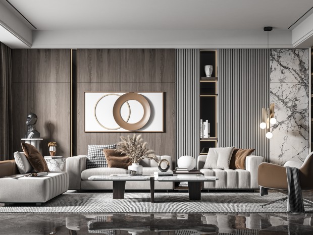 �ִ����ݿ�����vr