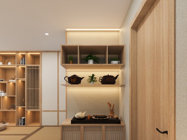 ����|������Ʒ����