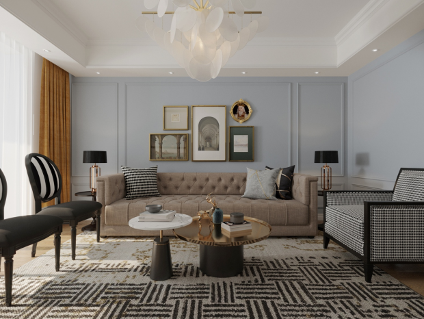 ��ʽ ���  ������