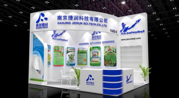 չ̨չ��չʾ��ư���Ч��ͼ