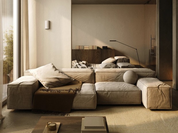 ���ŷ��ʸпռ�